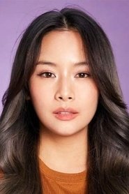 Pat Chayanit Chansangavej