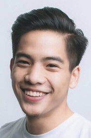 Jack Kittisak Patomburana