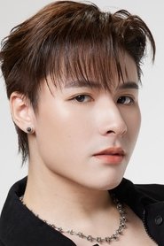 Michael Kiettisak Vatanavitsakul