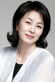 Kim Mi Sook