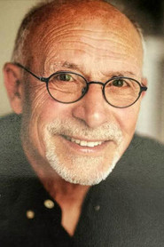 Pep Sarrà