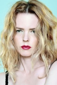 Christina Rose
