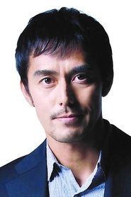 Hiroshi Abe