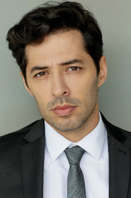 Mert Firat