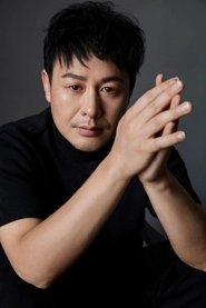 Zhang Song
