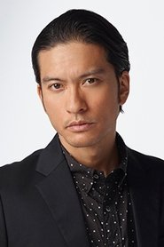 Nagase Tomoya