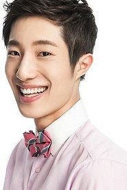 Kang Sun