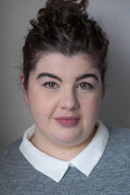 Steph Lacey