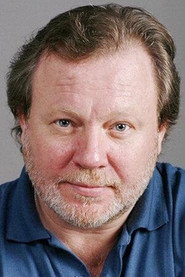 Владислав Толдыков