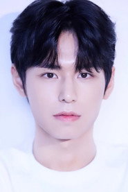 Kim Hyuk