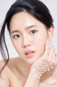 Janis Janistar Phomphadungcheep