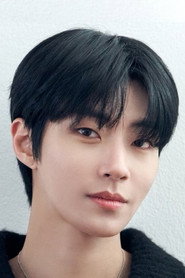 Hwang In Youp