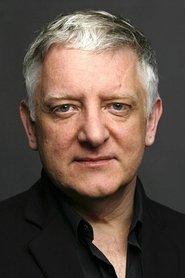 Simon Russell Beale