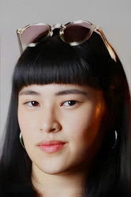 Thanatchaporn Utsahajit