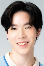 ชินวัตร ภัทรธนโชติ