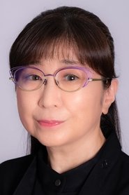 Tanaka Mayumi