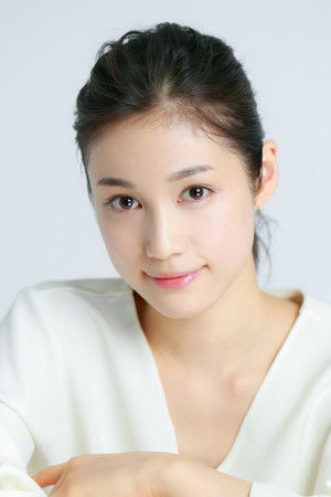 Nakamura Yurika