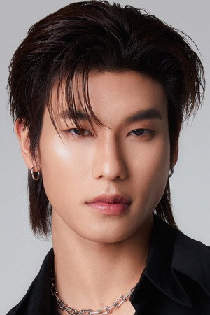 กันตภณ จินดาทวีผล