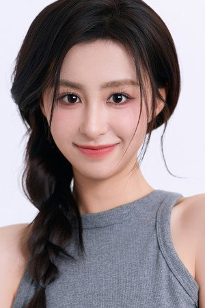 宋霄瑛子