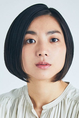 梅舟惟永