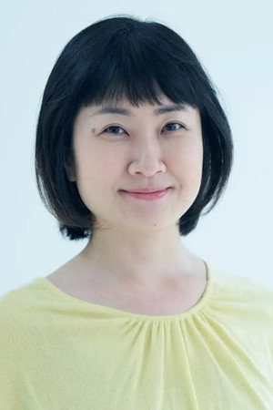 Nekoze Tsubaki