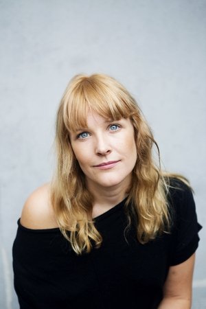 Jessica Hann