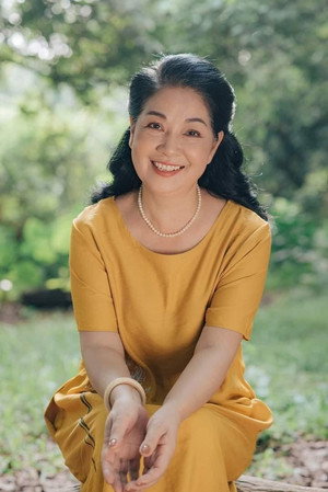 Minh Phượng
