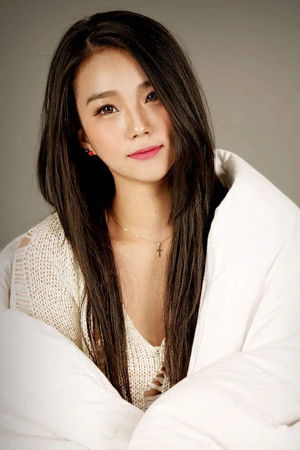 Kim So-hee