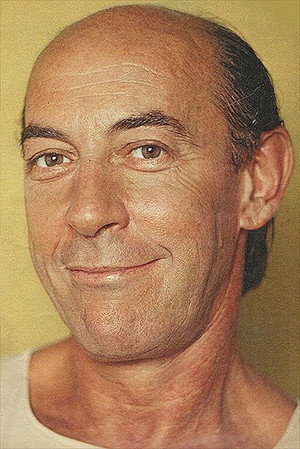 Raul