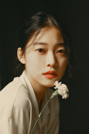Seo Yi-seo