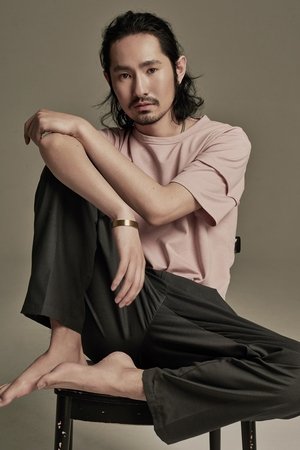 都桂宇