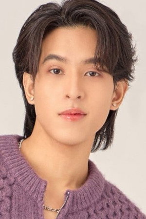 ชยกร จุฑามาศ