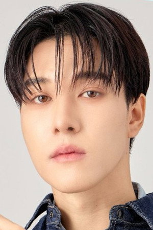 หิรัญกฤษฎิ์ ช่างคำ