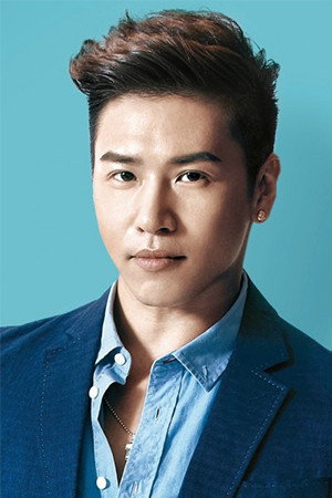 Long Yang Yang