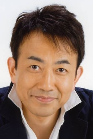 Seki Toshihiko