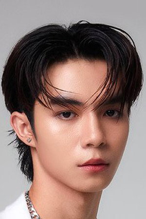 Jinnaphop Prattranasanti