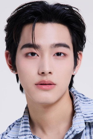 Copper Phuriwat Chotiratanasak