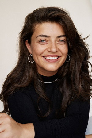 Altine Emini