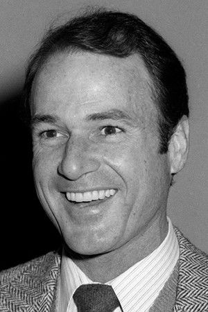 Jack Banning