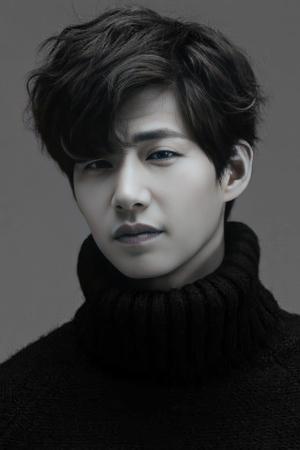 Song Jae Lim