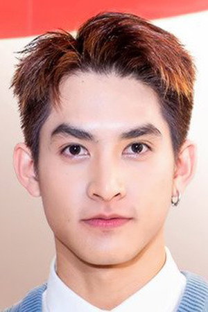 ทรงสิน ใจพันธ์