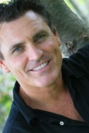 Ed Matthews